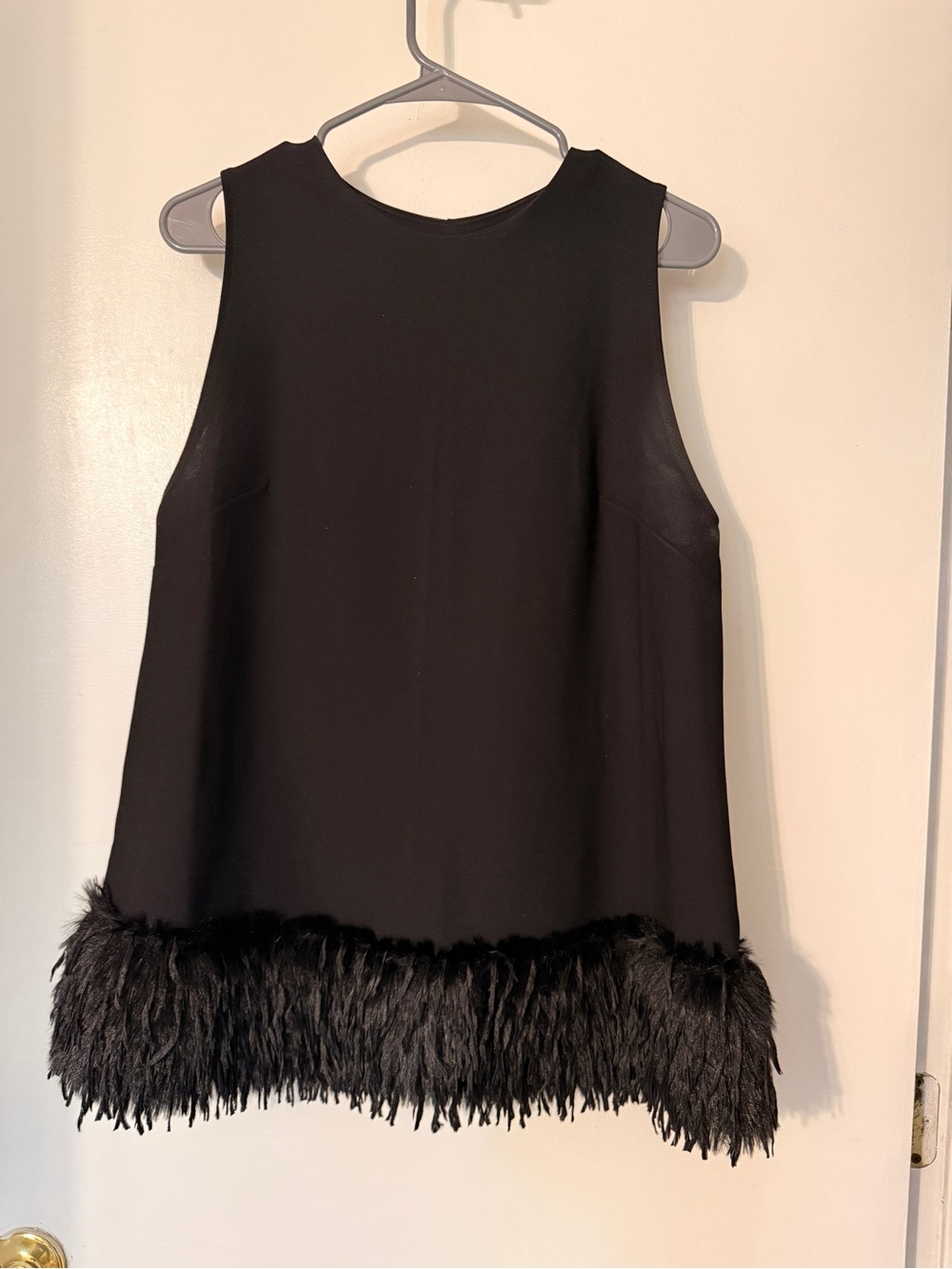H&M Top